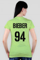 Bieber 94