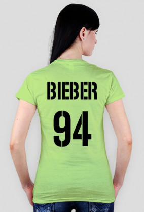 Bieber 94