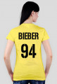 Bieber 94