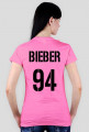 Bieber 94