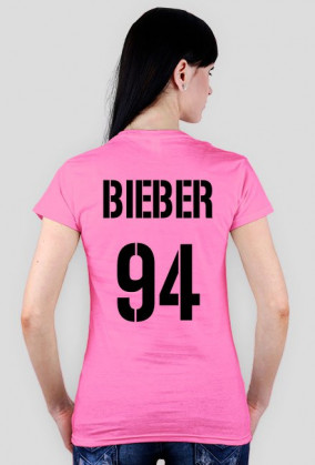 Bieber 94