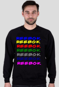 REebok