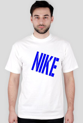 NIKE/Meska
