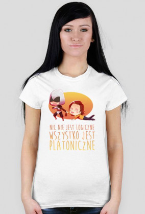 Nielogicznie (MULTICOLORED)