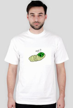 CreeperKidWhite
