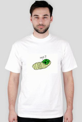 CreeperKidWhite