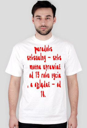 koszulka