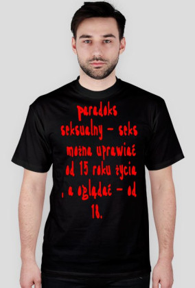 koszulka