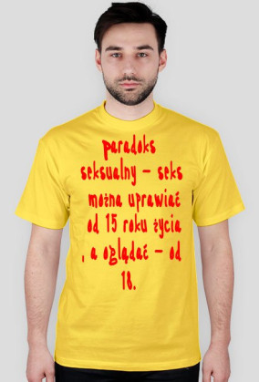 koszulka
