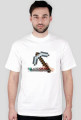 PolandCraft2