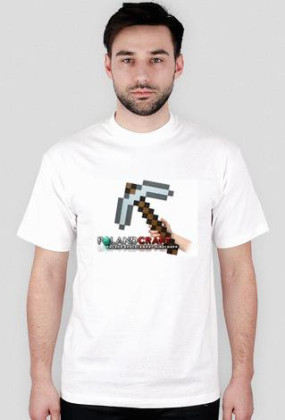 PolandCraft2