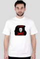 STOP ACTA ANONYMOUS