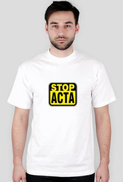 STOP ŻÓŁTE
