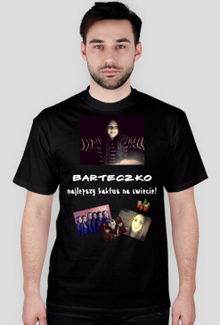 Barteczko