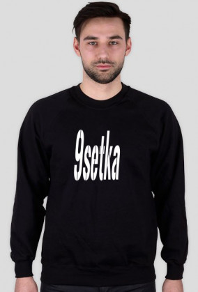 9setka bluza