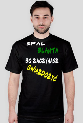 Spal