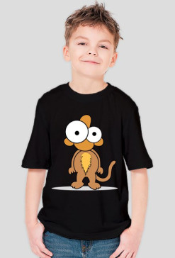 Gizmo (chłopiec)
