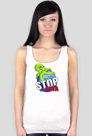 STOP ACTA