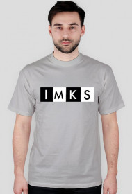 I.M.K.S.