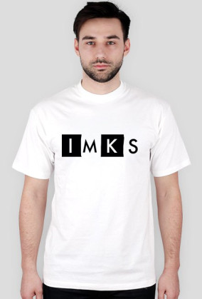 I.M.K.S.