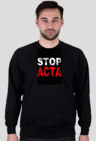 STOP ACTA