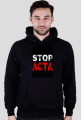 STOP ACTA