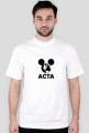 STOP ACTA