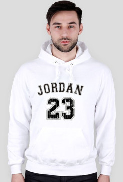 #17