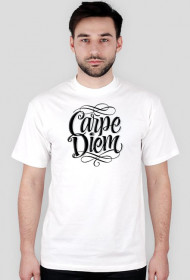 Carpe Diem!