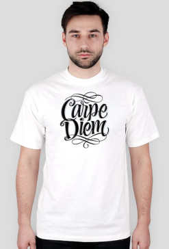 Carpe Diem!