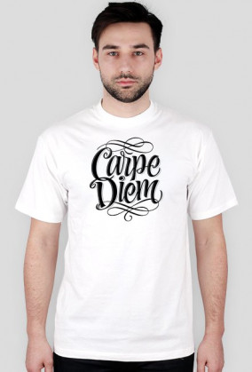 Carpe Diem!