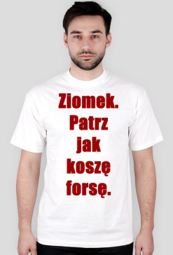 Forsa