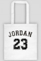 #24