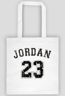 #24
