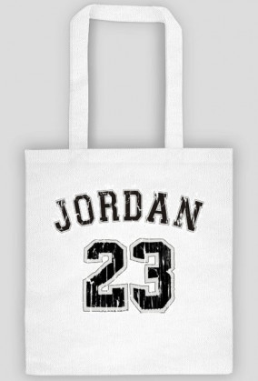 #24
