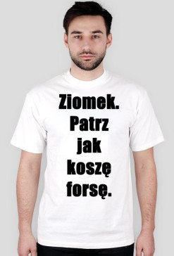 Forsa2