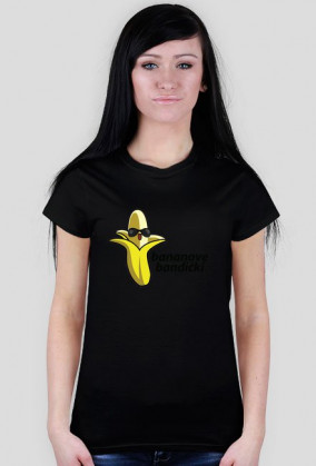 Bananowe Bandićki