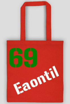 leklamofka