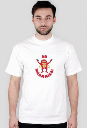 no whammies