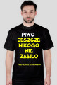 Piwo
