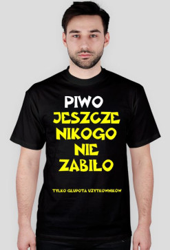 Piwo