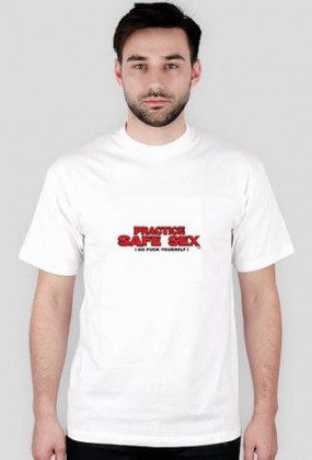 safe sex