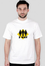 3 way