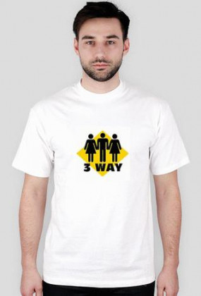 3 way