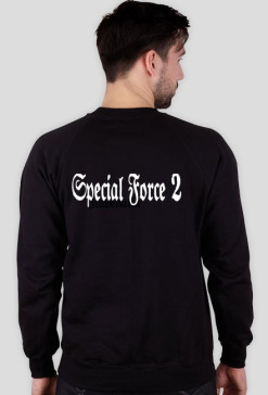 special force 2