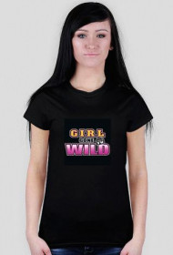 girl&tv