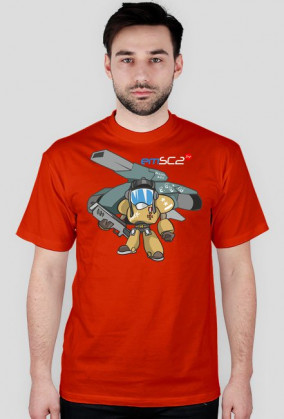 Terran
