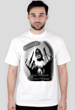 AntiHatersvwht