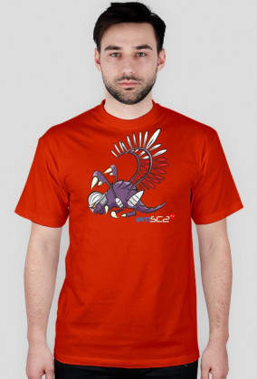 Zerg