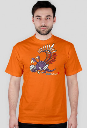 Zerg